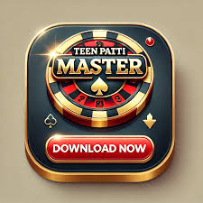 Teen Patti Master { 2025 } - All Teen Patti Master